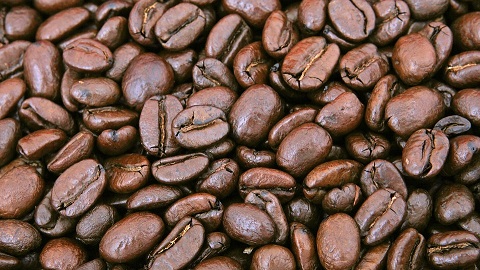 Caffetteria August - Thumbnail