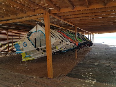 Photos of Dahab Stars Windsurfing and Kiting Club