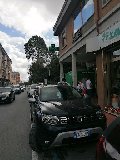 Farmacia Alta Di Bonanni Daniela - Thumbnail