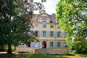 Photo n°30 de Human Tempo à Cuisery (Centre de bien-être)