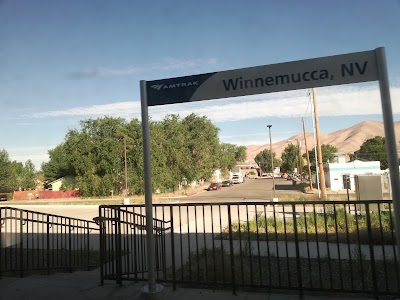 Winnemucca