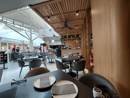 COLLIN'S® Jurong Point - Thumbnail