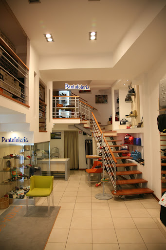 Calzature Gentile - Thumbnail