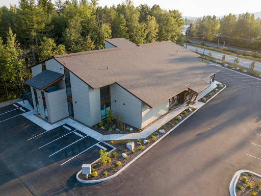 Woodlands Family Medicine - Thumbnail