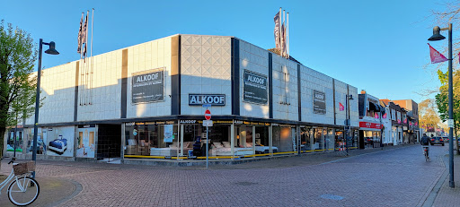 Alkoof Woonwinkel Borne - Thumbnail