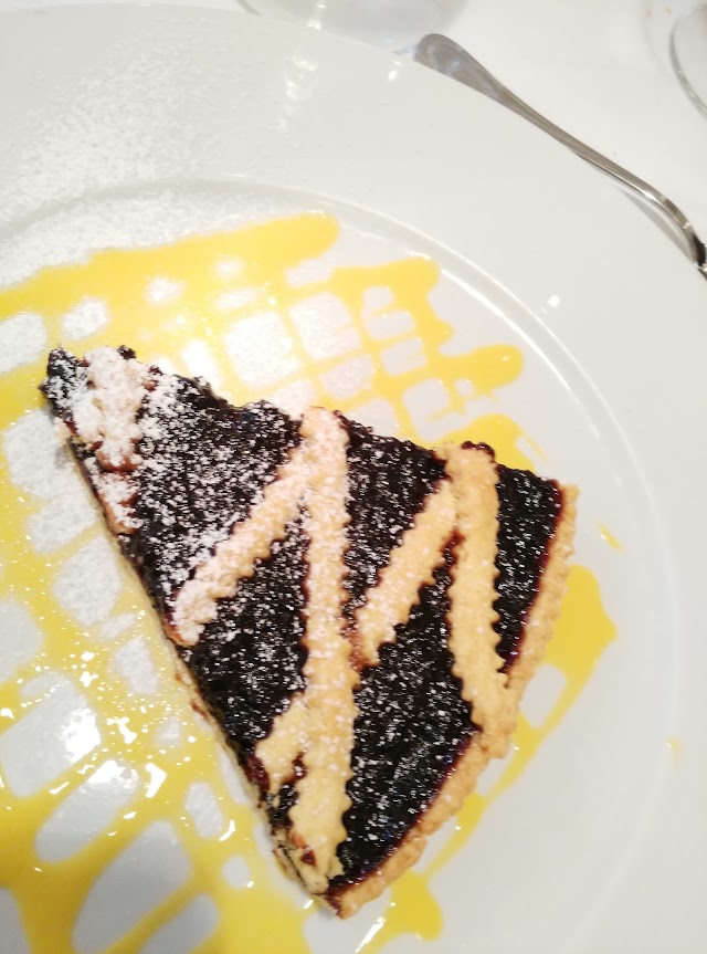 Osteria La Fefa