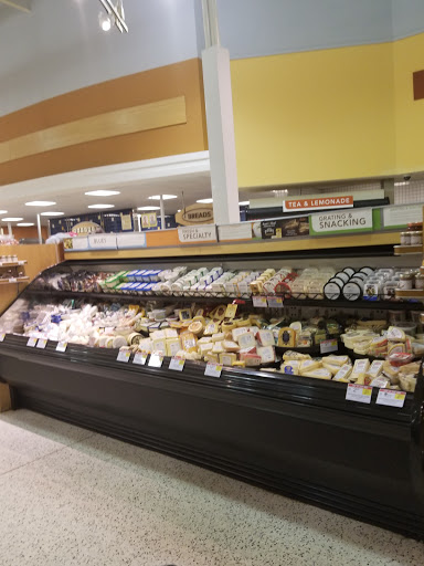 Publix Pharmacy at The Shoppes of Silver Lakes - Thumbnail