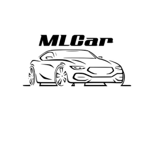 MLCar - Visual