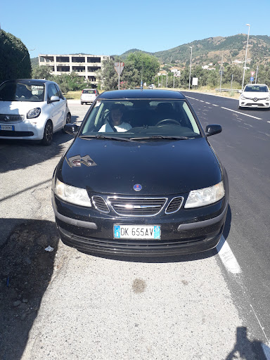 Autocarrozzeria di Montano Antonio