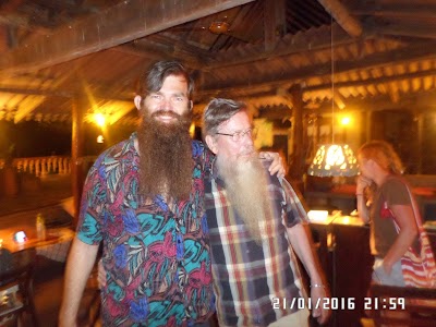 Photos of Siam View Brew Pub