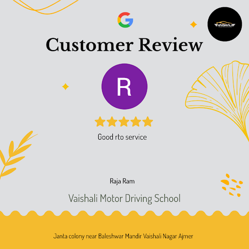 Good Service post image