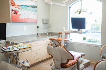 Orange City Modern Dentistry