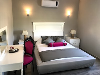 Photos of Simlarda Country Club