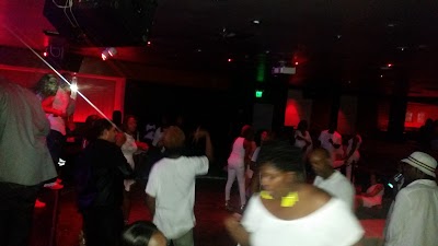 Photos of V Lounge