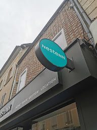 Photo n°13 de NESTENN MONTEREAU-FAULT-YONNE à Montereau-Fault-Yonne (Société de gestion immobilière)