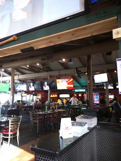 Photos of Reno's West Inc