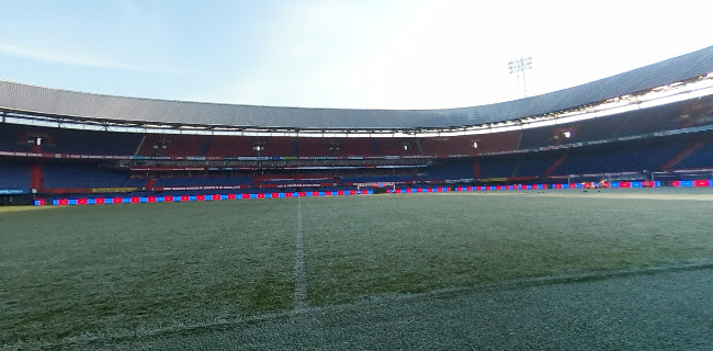 Feyenoord Museum