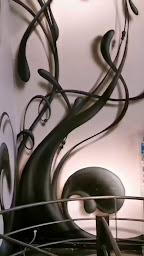 Photo n°11 de L'ATELIER COIFFEUR Designer Lyon 1er Femme à Lyon (Styliste)