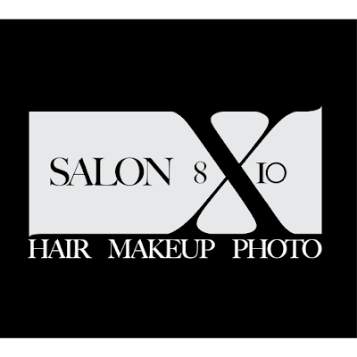 Salon 8x10 Stephen Muller