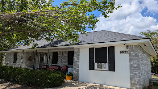 Reign Roofing and Construction