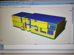 Photo n°11 de JFC INGÉNIERIE à Corneilla-la-Rivière (Consultant en ingénierie)