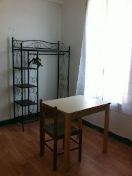 Photo n°5 de Alpazur meublé à Nice (Service de location de meubles)