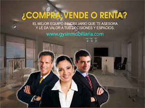 G&S Servicios Inmobiliarios 1