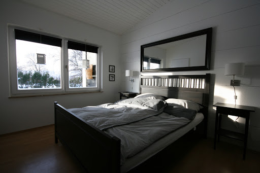 Ferienhaus Strandgut - Thumbnail