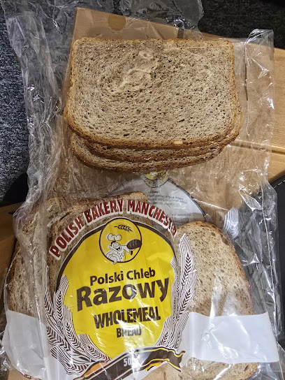 Polish Village Bakery Ltd