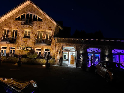 Lezginka Kaukasisches Event-Restaurant Gallery - Germany