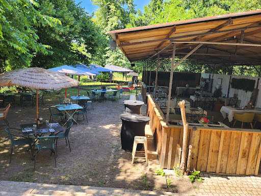 Photo 7 - Fenêtre sur Quai