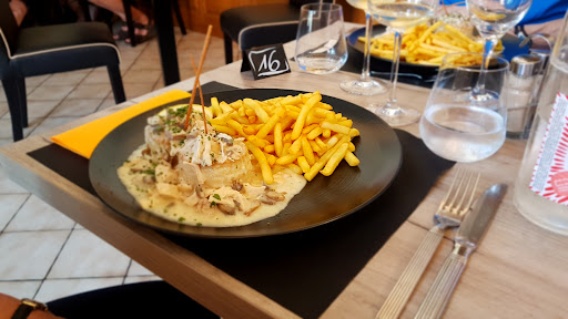 Restaurant du Coin - Thumbnail