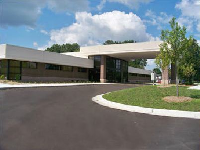 Regional Medical Imaging Lapeer - United States