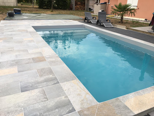 Photo de PISCINES AQUINOX HAUTS DE FRANCE à Wasquehal (59290)