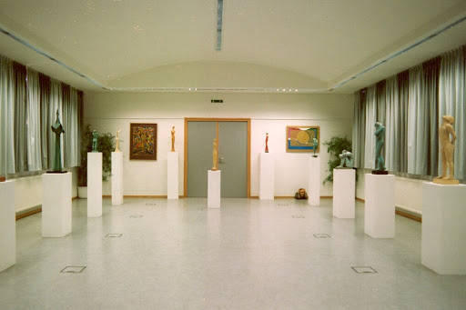 Museum Brauße - Thumbnail