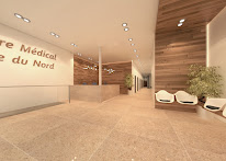 Centre medical Paris Test COVID Antigenique PCR 7J/7 à Paris