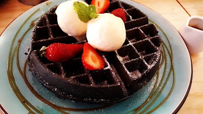 Photos of Bake 250&deg;C
