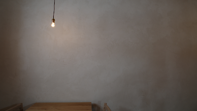 喫茶 ファミリー