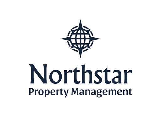 Northstar Property Management - Thumbnail