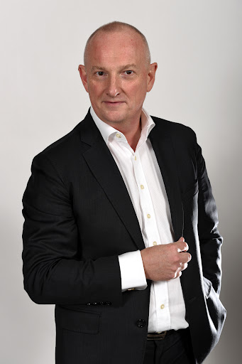 AXA Prévoyance & Patrimoine Philippe Allot - Thumbnail