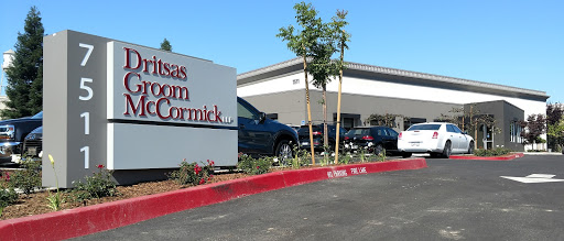 Dritsas Groom McCormick LLP - Thumbnail
