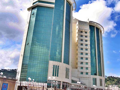 Photos of Fonds National d'Investissement