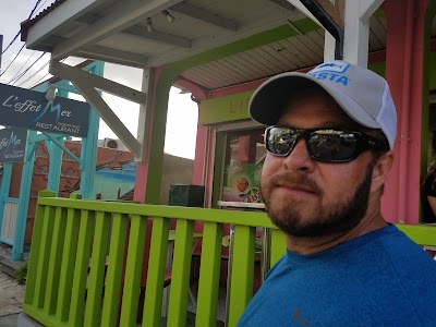 Photos of Baie de Grand Case