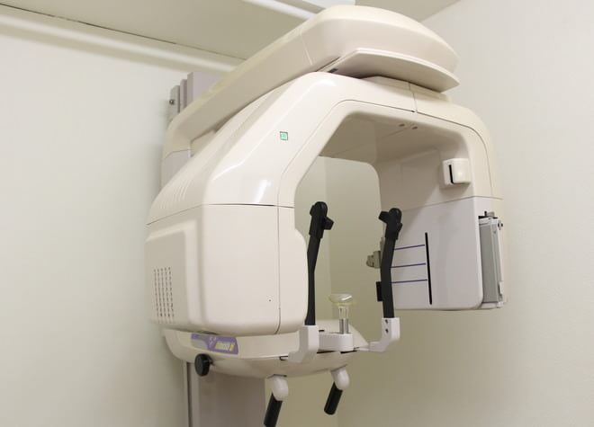 木原歯科 新杉田医院 港南台