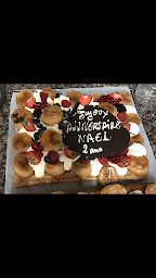 Photo n°27 de Les Délices de Kevel à Landévant (Boulangerie)