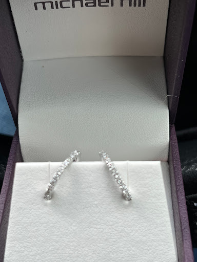 Michael Hill Tea Tree Plaza Jewellery Store - Thumbnail