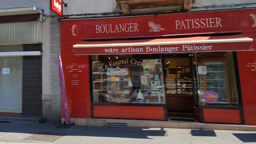 Photo 7 - Patapain