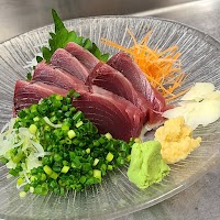 ナイトキッチンBOVEN