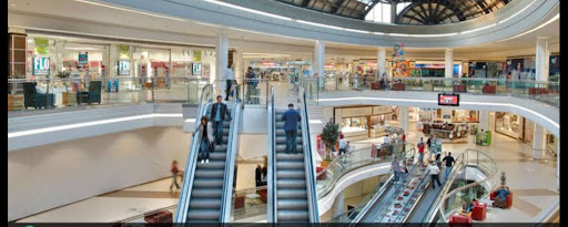 VillageMall - Thumbnail