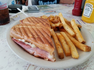 Photos of Waterside Grill